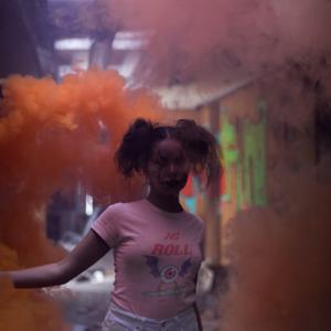 Picture for song 'strip party' by artist 'DeePayne'