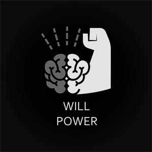 Picture for song 'Willpower (Bryson Tiller type Beat) - Devezin.com' by artist 'Devezin'