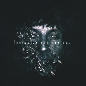 Picture for song '"DOWN" EMO METALCORE TYPE BEAT' by artist 'DevilleProducer'