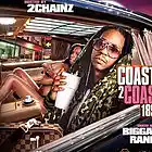 Picture for song 'Pour Up (Free Download)' by artist 'Digital Diamond Beatz'