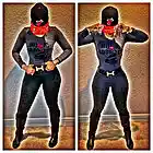 Picture for song '*R&B Trap* You Wrong |Jeremih & Migos|' by artist 'Dior Louis'