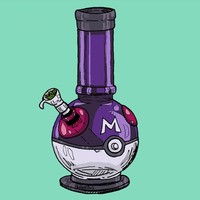 Picture for song 'Chrome (FREE DL) (BUY 1 GET 1 FREE SALE!)' by artist 'DISTBEATS'