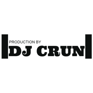 Picture for song 'DJ Crun - bra' by artist 'DJ Crun'