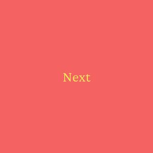 Picture for song 'Next [DaBaby Type Beat]' by artist 'DJ Mauri B'