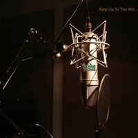 Picture for song 'Money Maker Dj Grip' by artist 'DJ MoneyGrip'