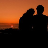 Picture for song 'Since You Been Gone (Inspiring Love Instrumental)' by artist 'Dj Nevets (US)'
