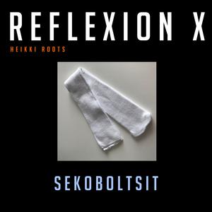 Song picture