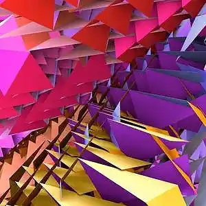 Picture for song 'Job (3 Unlimited: $33)' by artist 'Donalds Beats'