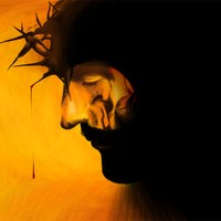 Picture for song 'Need Thy Change - Christian Gospel Type Beat' by artist 'Don Magic Lee'