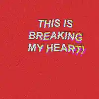 Picture for song '*NEW* 11 (FREE D/L)' by artist 'Dope Orchestra'