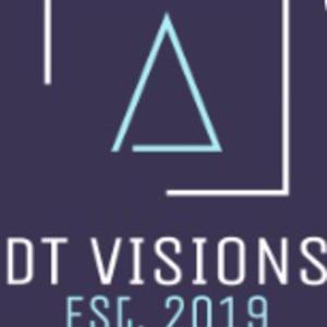 Picture for song 'DT VISIONS free dl' by artist 'DT Visions'