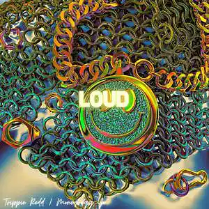 Picture for song '"Loud" Trippie Redd & Moneybagg Yo Type Beat' by artist 'D V 1 R V E R S BEATS'