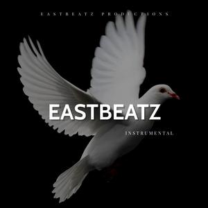 Picture for song 'Inside - Dancehall Riddim Instrumental - 2021' by artist 'Beats by Yahweh Music'