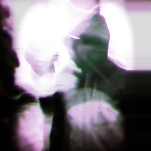 Picture for song 'Duxk & Doxge' by artist 'Elisiax'