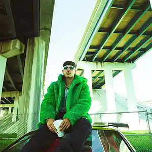 Picture for song 'Noches - Feid x Mora Type Beat' by artist 'EL L.A. BEATS'