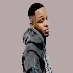 Picture for song 'Feelings -Buy 1 Get 3 Free' by artist 'Exclusive DJ Beatz'