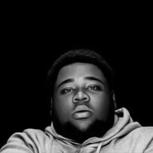 Picture for song 'On My Way -Buy 1 Get 3 Free' by artist 'Exclusive DJ Beatz'