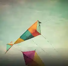 Picture for song 'Breezy Days (Remix)' by artist 'Filip'