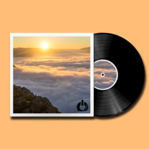 Picture for song 'Good Morning (BUY 1 GET 1 FREE)FlowSwitchMusic.com' by artist 'Flow Switch'