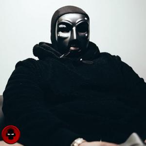 Picture for song 'AUTO (DRILL) HEADIE ONE X M HUNCHO DRILL TYPE BEAT' by artist 'Forbidden Riddimz'