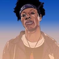 Picture for song 'Shot Down (FREE DL)' by artist 'Forrest Beats'