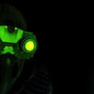 Picture for song '*NEW*Night ModeTRAP*(FreeDL)' by artist 'FreshWaterBeatz'