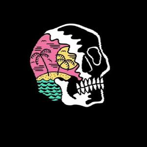 Picture for song 'UZI' by artist 'Fryman'