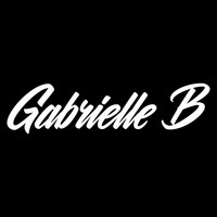 Picture for song 'First Encounters' by artist 'Gabrielle B.'
