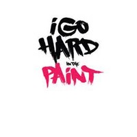 Picture for song 'Marcus Perez - I Go Hard Tag! (Da Beat)' by artist 'G.Bread'