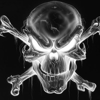 Picture for song 'End of Everythang (ALL BEATS ARE FREE!!!)' by artist 'GetNDeep'