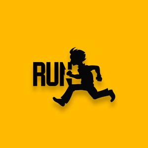 Picture for song 'G YODA BEATS - RUN!' by artist 'G YODA BEATS'