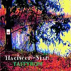 Picture for song '06 (Voice Of) THE BUSH BALLADEER.mp3' by artist 'Haelwen-Sian'