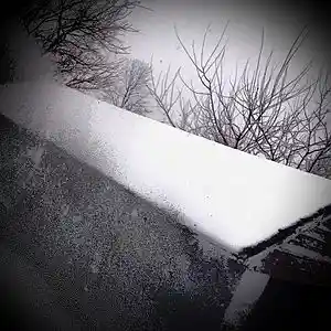 Picture for song 'ColdNBroken' by artist 'Helic Skye'