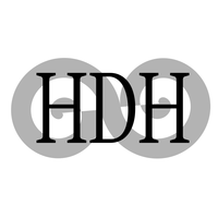 Picture for song 'Sleep Woke Instrumental ' by artist 'HoneyDippedHudson'
