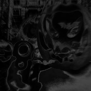 Picture for song 'Ready Up (FREE)' by artist 'Hxnt Beatz'