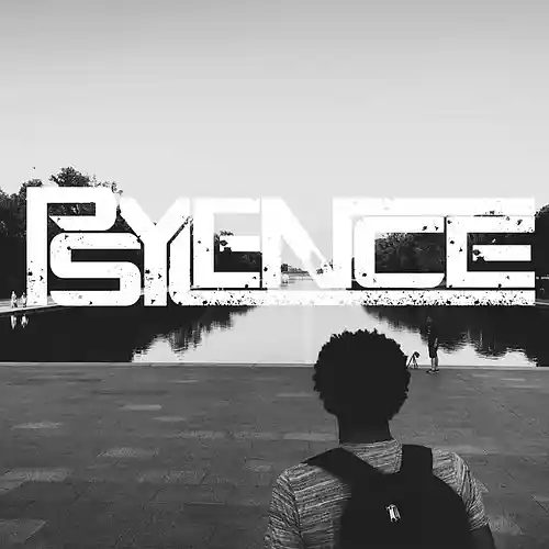 cover pic