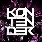Picture for song 'We Made It ::.. ((Free DL))' by artist 'iAmKontender'