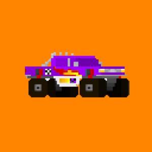 Picture for song '"Tonka" Nav x Wheezy Type Beat' by artist 'iCANTCOOK'