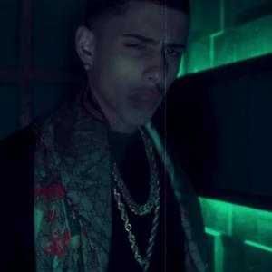 Picture for song 'Pull Up ' (Prod by ICMills)' by artist 'ICMills Beats'