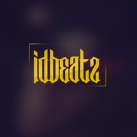 Picture for song 'OverThinking' by artist 'iDBeatz Productions'