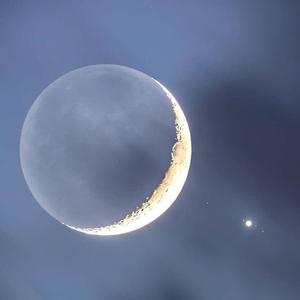 Picture for song 'Moonlight Brawl - Juice Wrld Type Beat - 130' by artist 'prodbyindus'