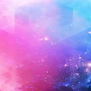 Song picture