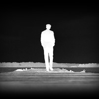 Picture for song 'Can't Walk Away feat. AveryGee(Prod.LoudBeats)' by artist 'I-Sai'