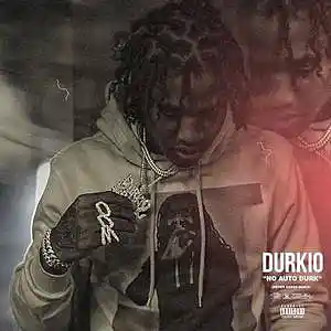 Picture for song 'Lil Durk Type Beat "Rockstar"' by artist 'itsMOEBeats'