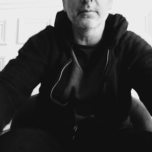 Picture for song 'Balada Gitana' by artist 'Ivan de Monbrison'