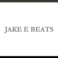 Picture for song 'Jake E Beat 11 (BPM 136163)' by artist 'Jake E Beats'