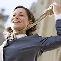 Picture for song 'Deep Floyd 281-True Omen 2' by artist 'Jammer59'