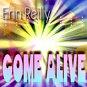 Picture for song 'Come Alive! (by E. Reilly/Guitars by Jim Cruz)' by artist 'JCguitarworks4Jesus - Jimmy Cruz'