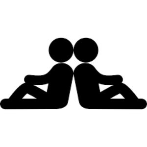 Picture for song 'Back to Back' by artist 'Jerry Kratzmeyer'