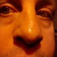 Picture for song 'peeano ham' by artist 'JimRoss'